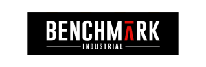 Benchmark Logo