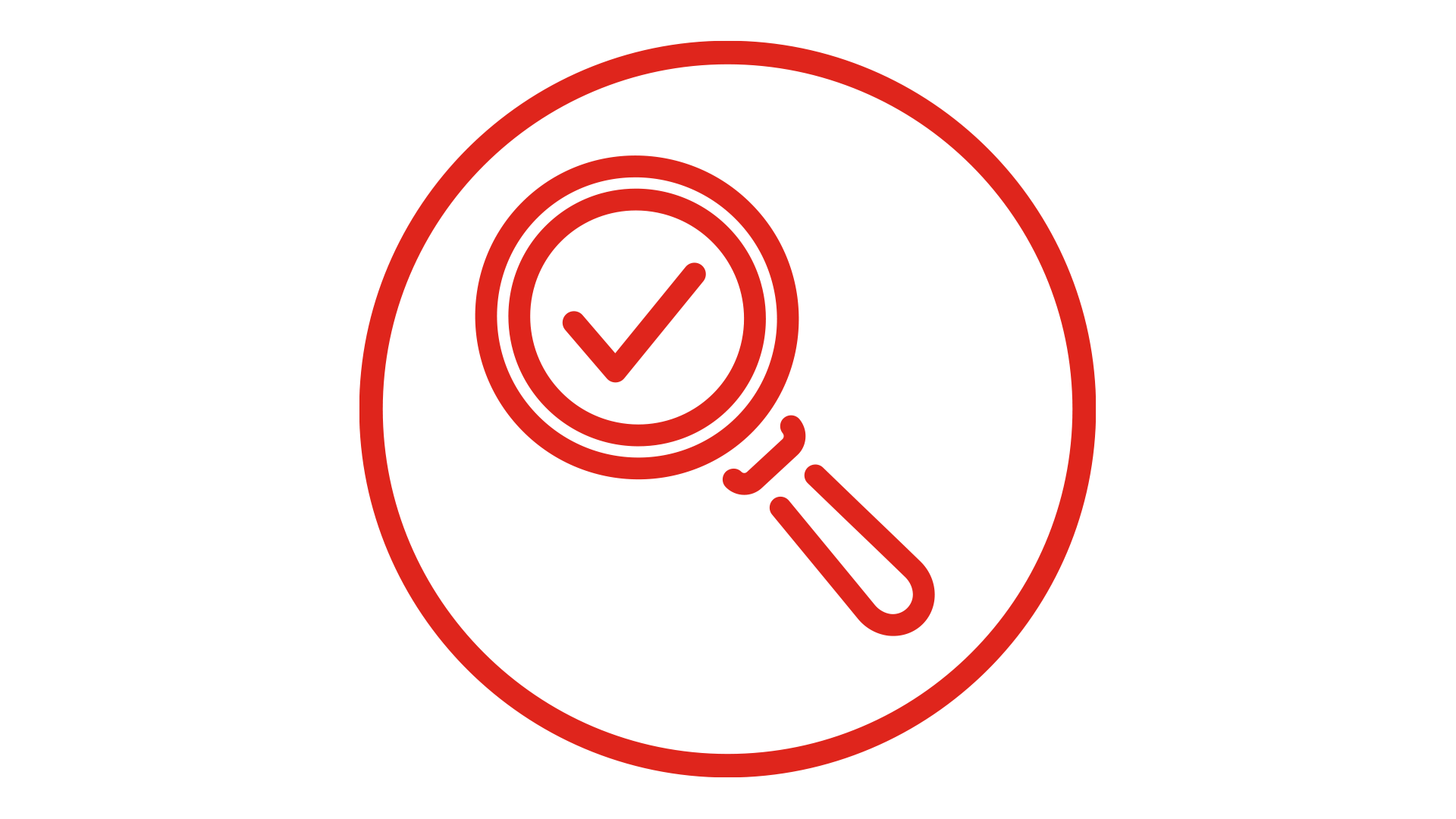 Benchmark Industrial Dedicated Sourcing Program