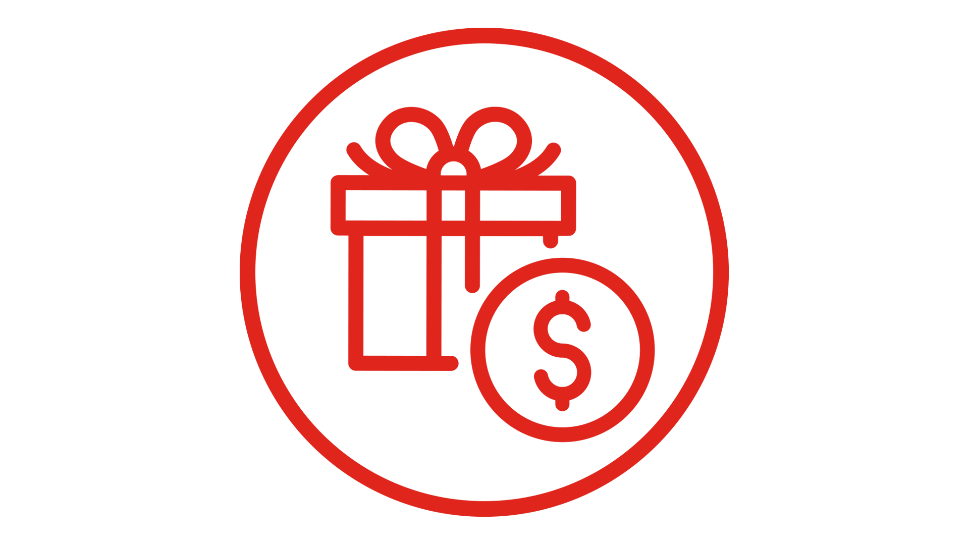 Benchmark Industrial Rebate Program