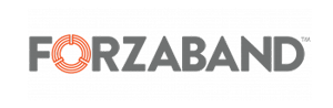 Forzaband Logo