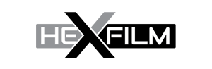 HexFilm