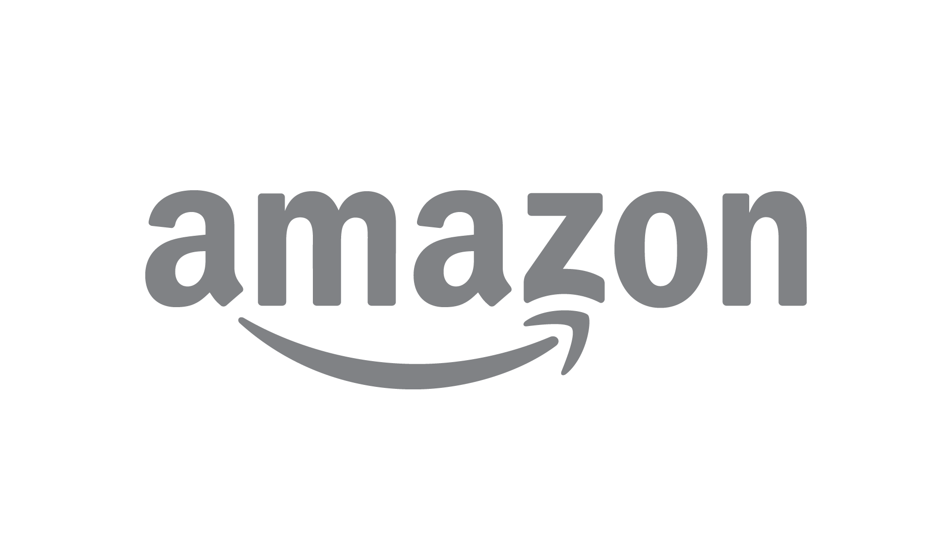 Benchmark_Trusted_Partner_LogoAmazon