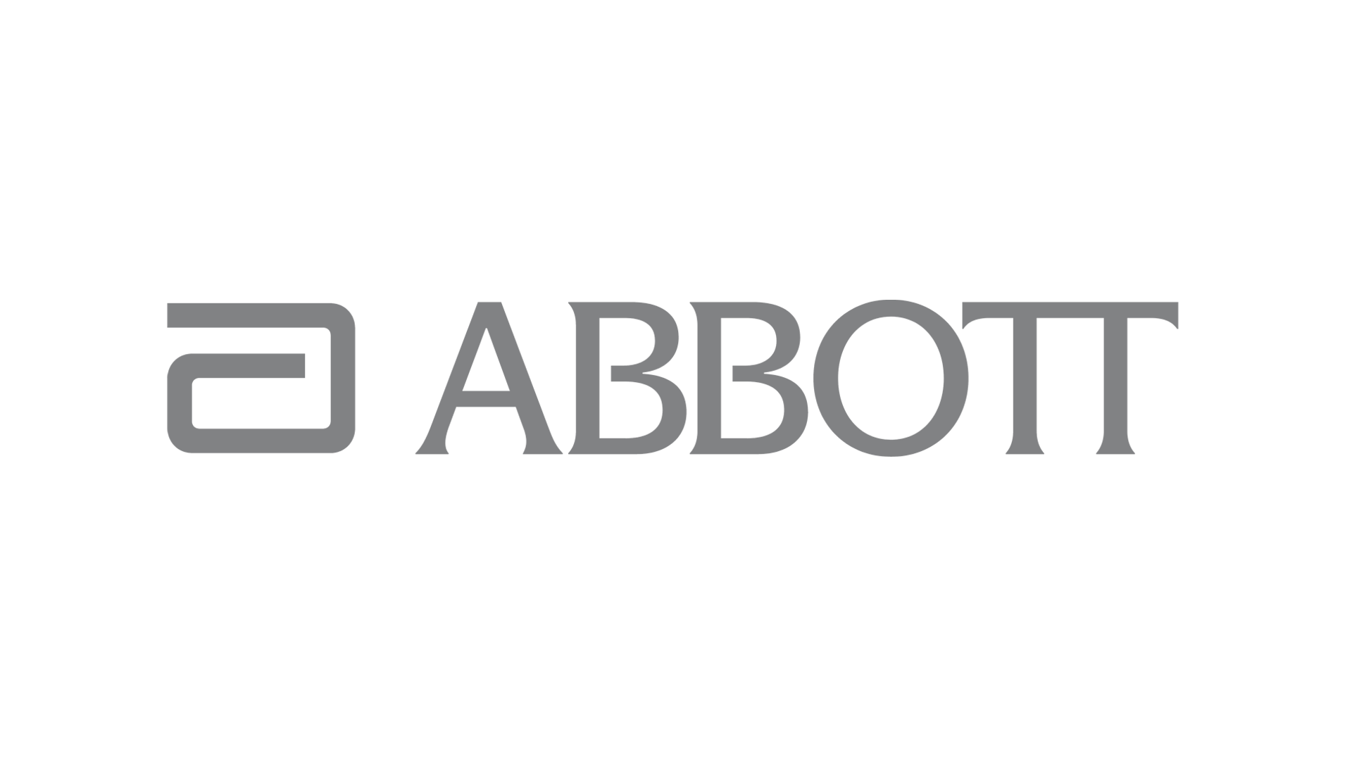 Benchmark_Trusted_Partner_Logo_Abbott