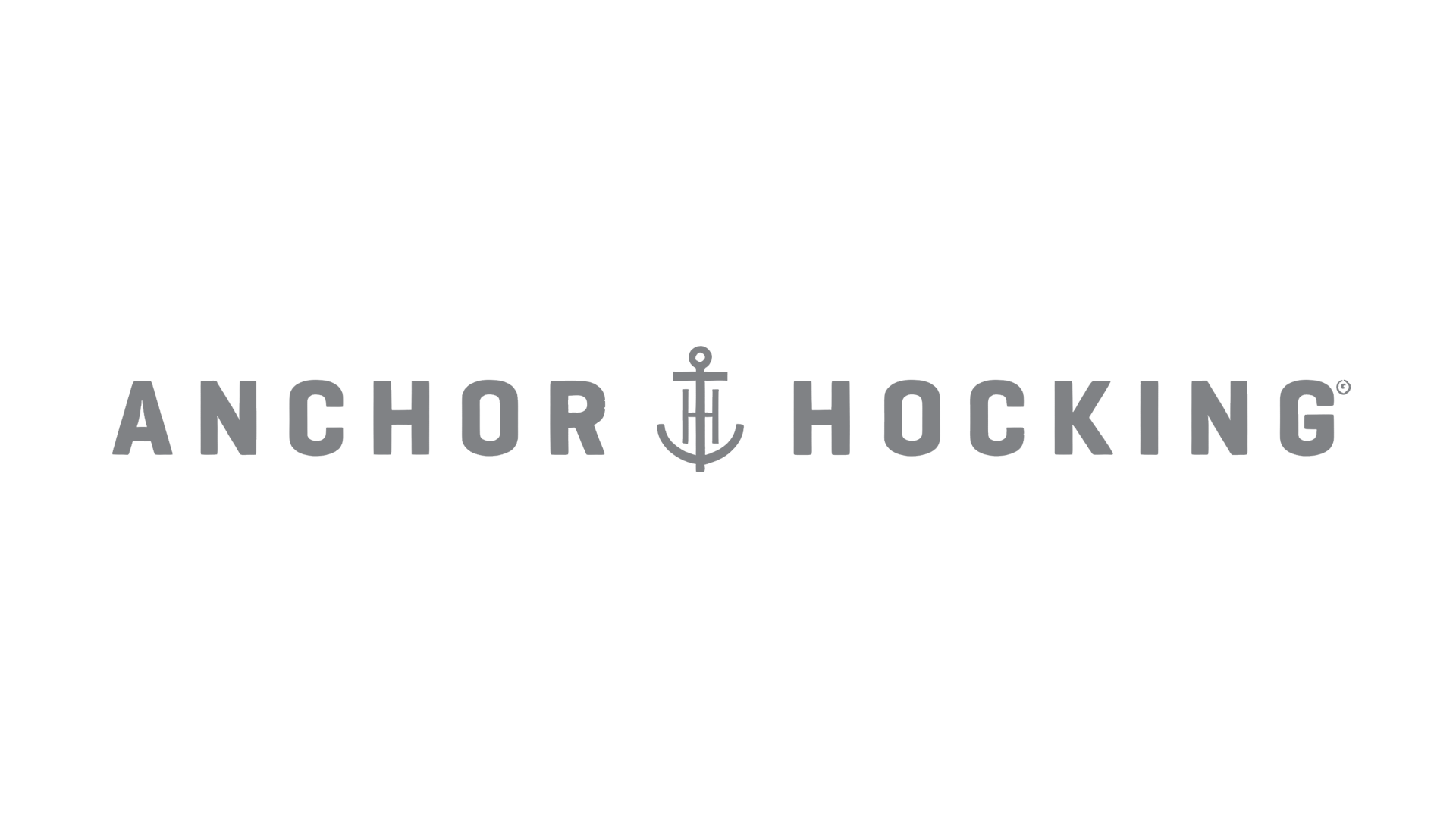 Benchmark_Trusted_Partner_Logo_Anchor_Hocking