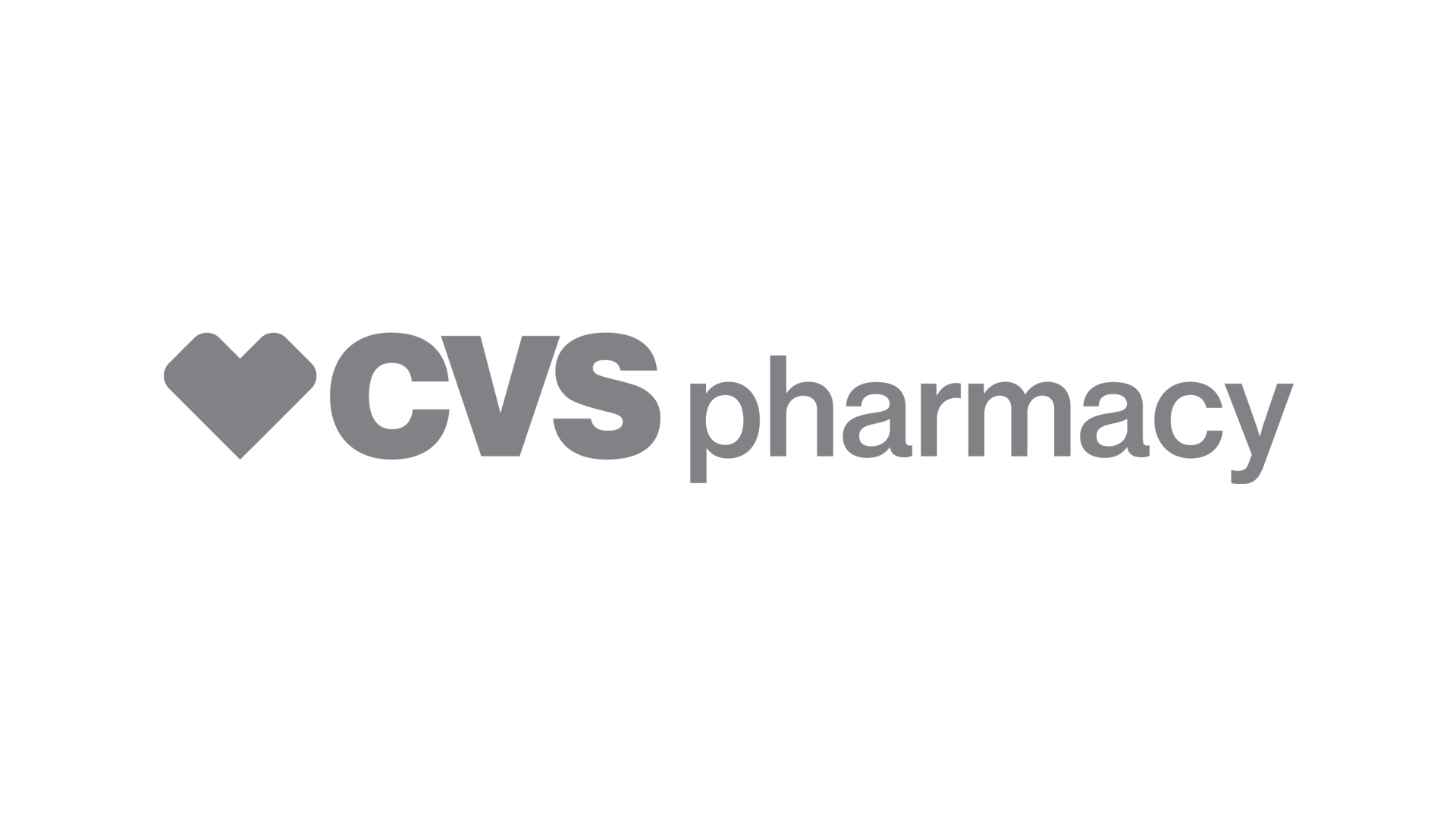 Benchmark_Trusted_Partner_Logo_CVS_Pharmacy