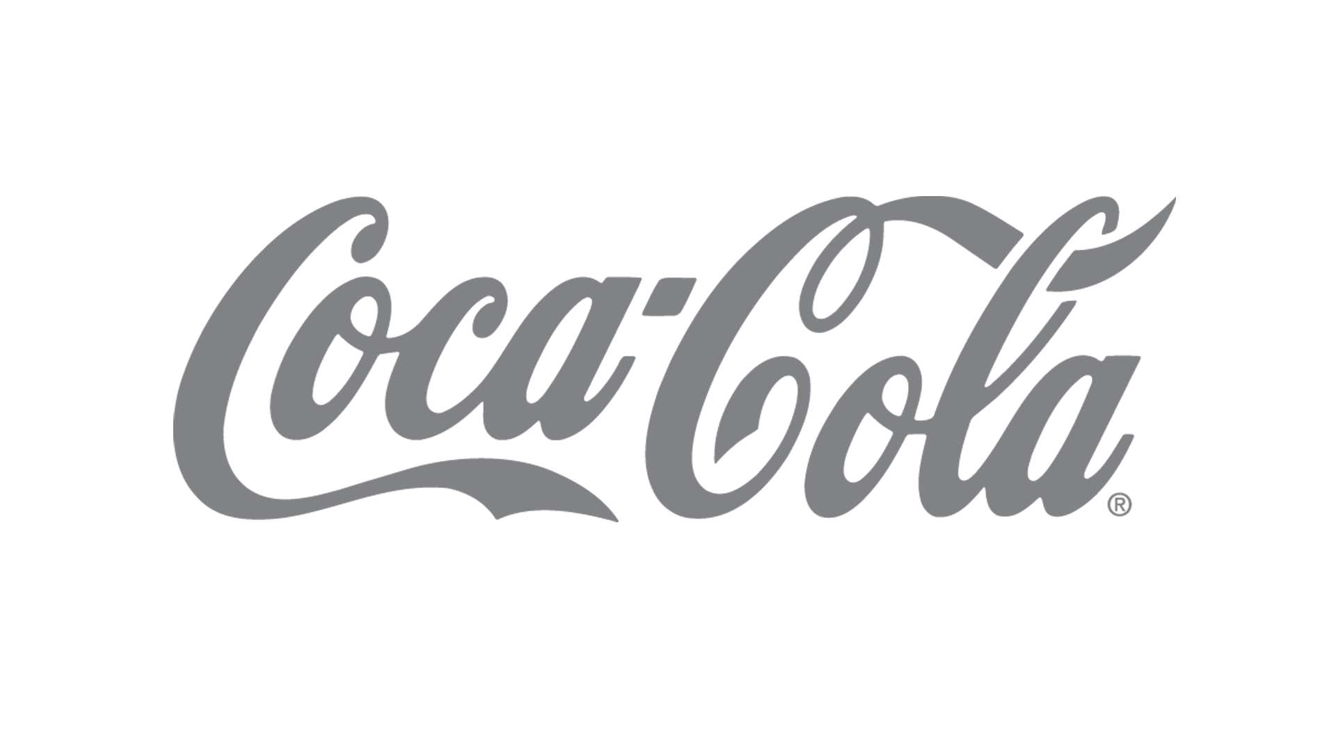 Benchmark_Trusted_Partner_Logo_Coca_Cola