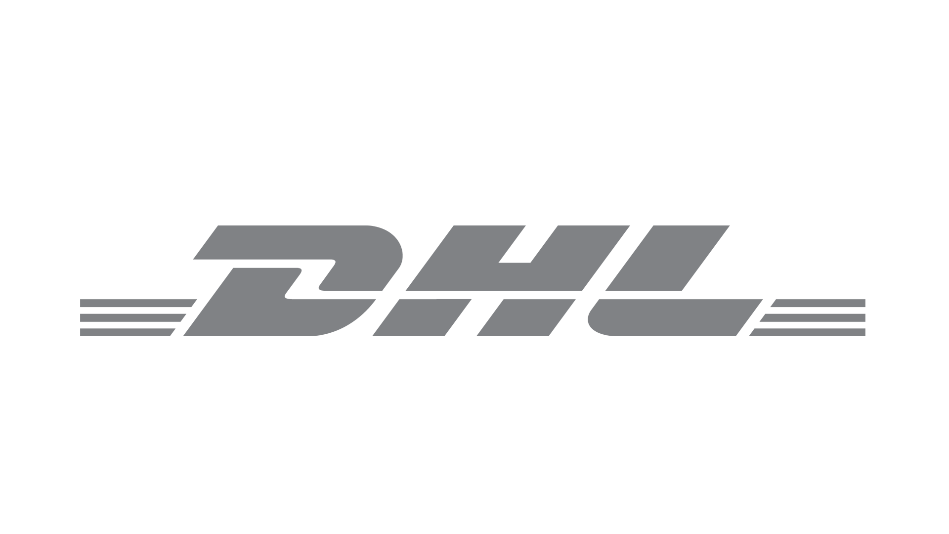 Benchmark_Trusted_Partner_Logo_DHL