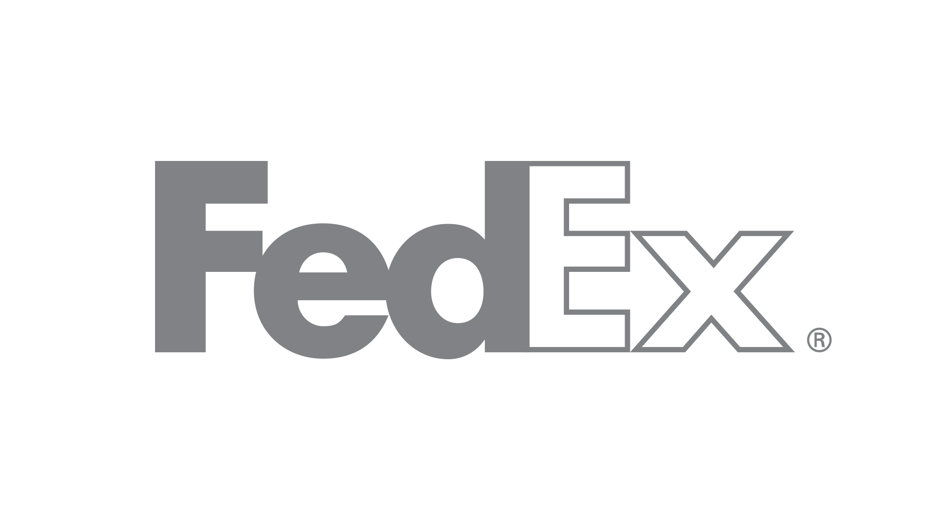 Benchmark_Trusted_Partner_Logo_FedEx