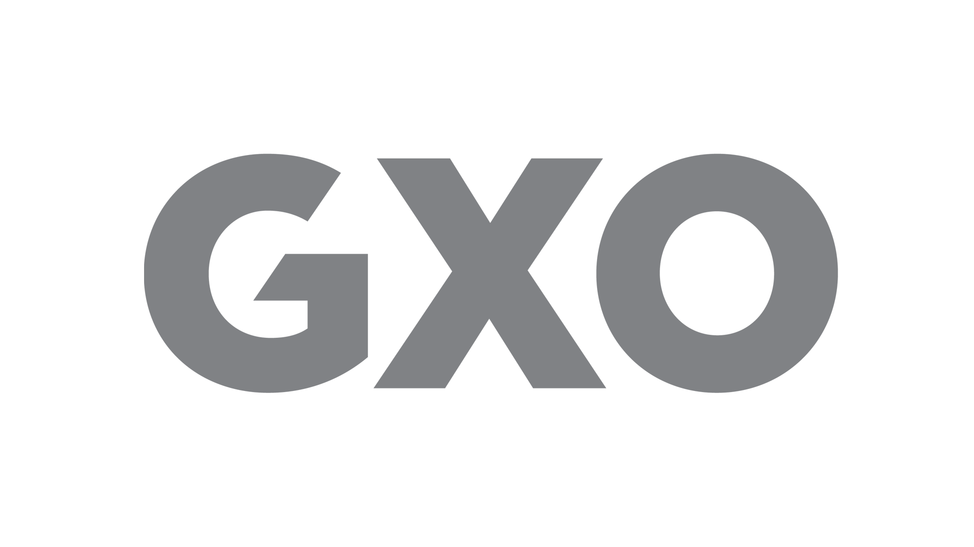Benchmark_Trusted_Partner_Logo_GXO