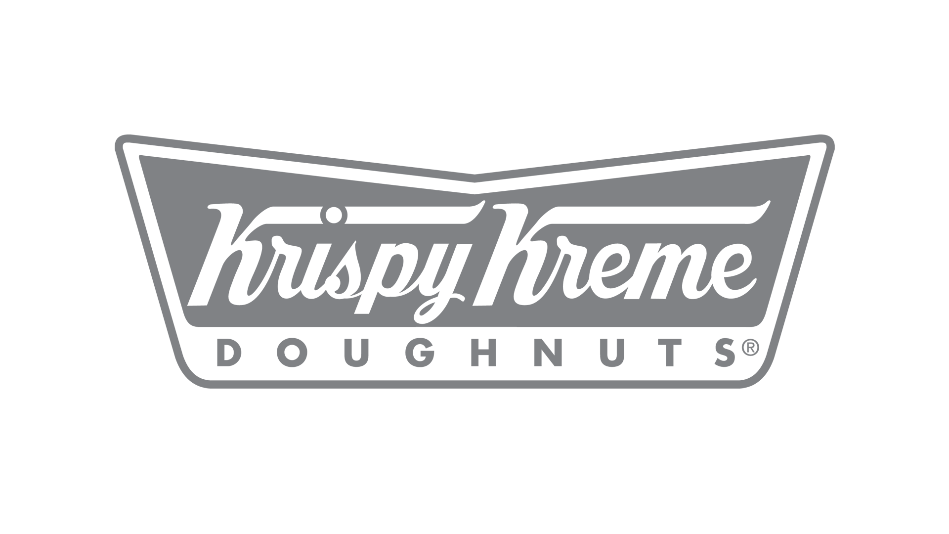Benchmark_Trusted_Partner_Logo_Krispy_Kreme