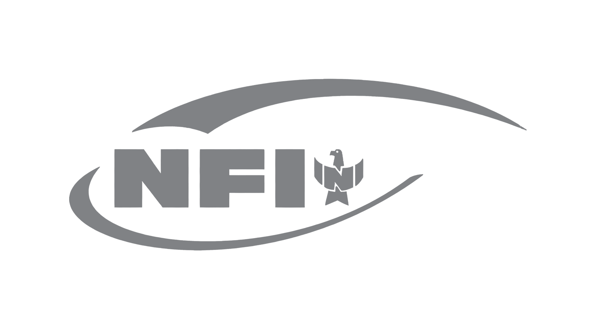 Benchmark_Trusted_Partner_Logo_NFI