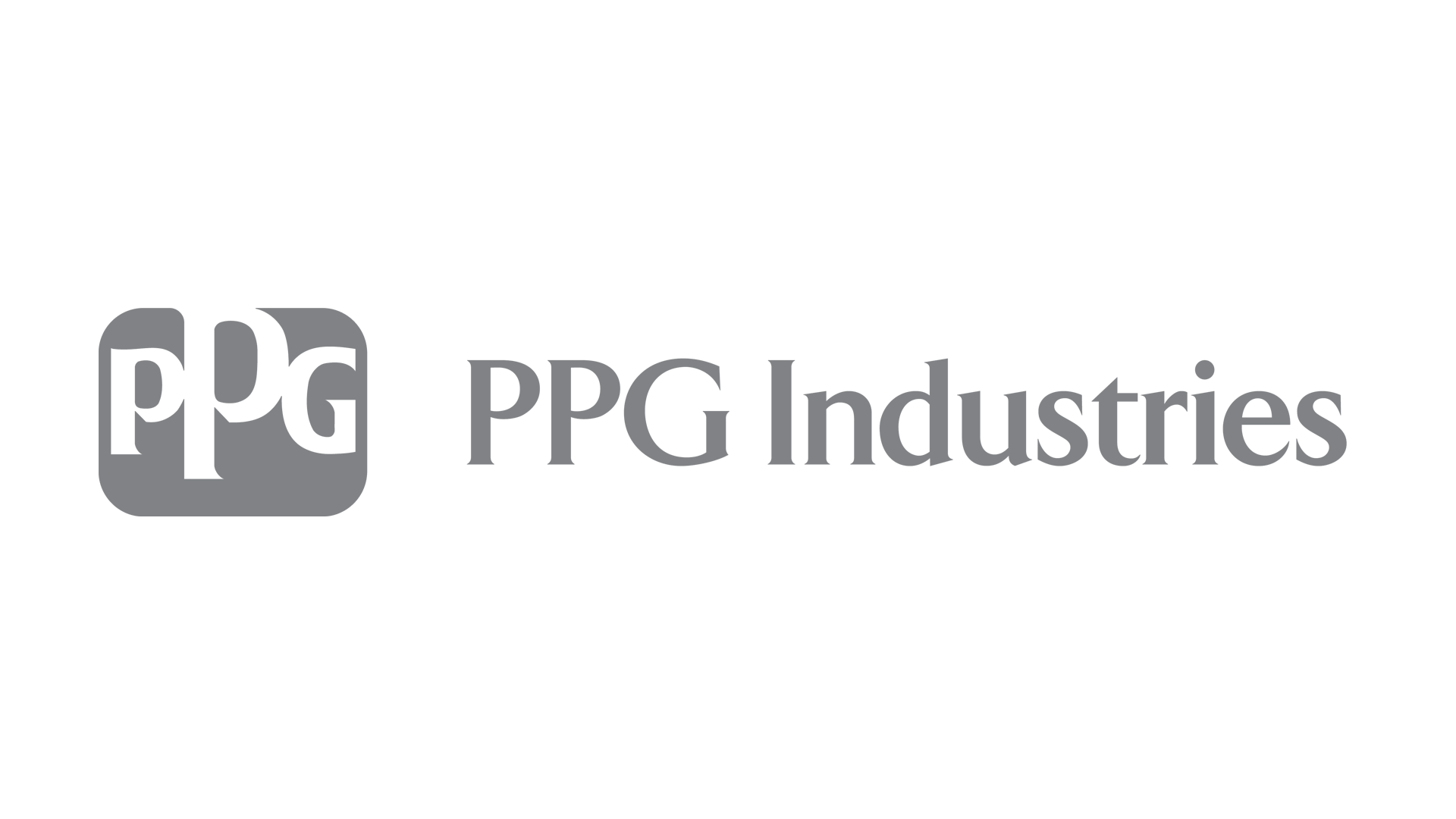 Benchmark_Trusted_Partner_Logo_PPG_Industries