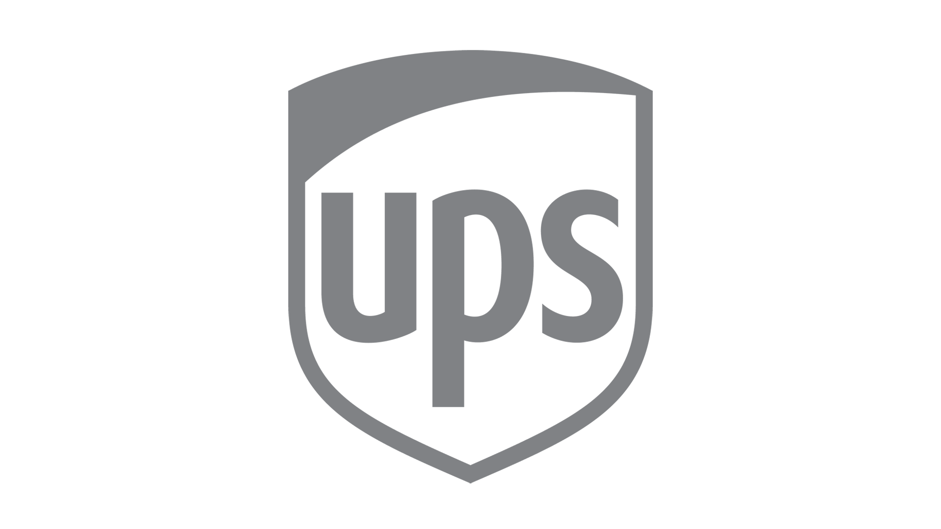 Benchmark_Trusted_Partner_Logo_UPS