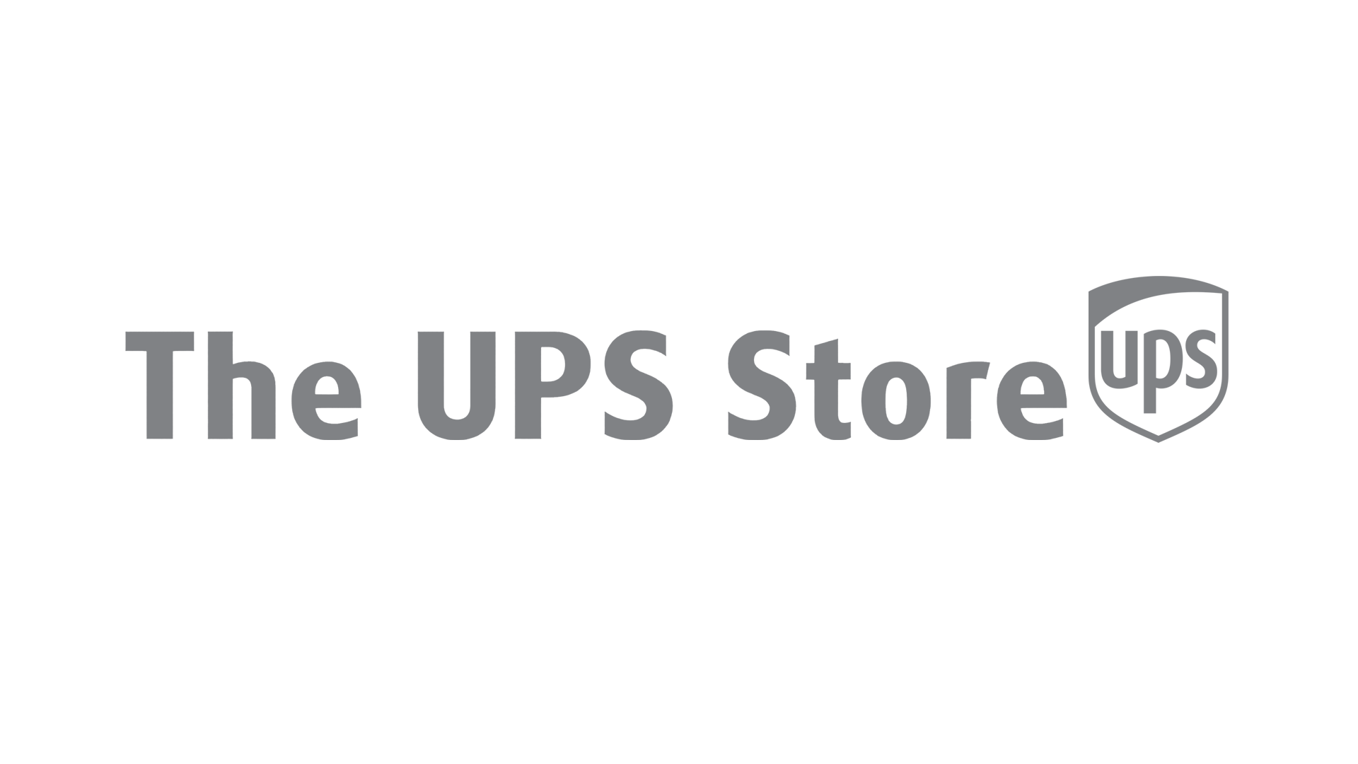 Benchmark_Trusted_Partner_Logo_UPS_Store