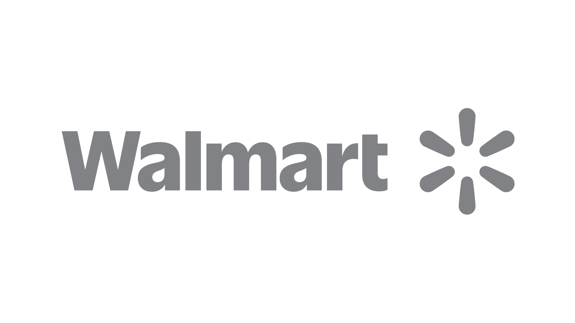 Benchmark_Trusted_Partner_Logo_Walmart